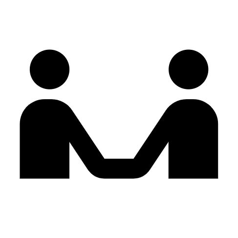 icono de cercania