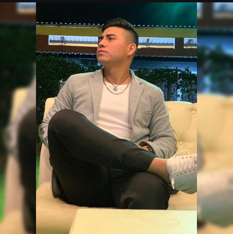 Foto de cliente
