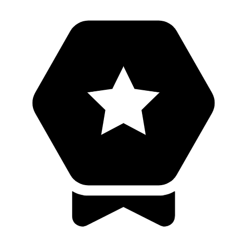 icono de pasión